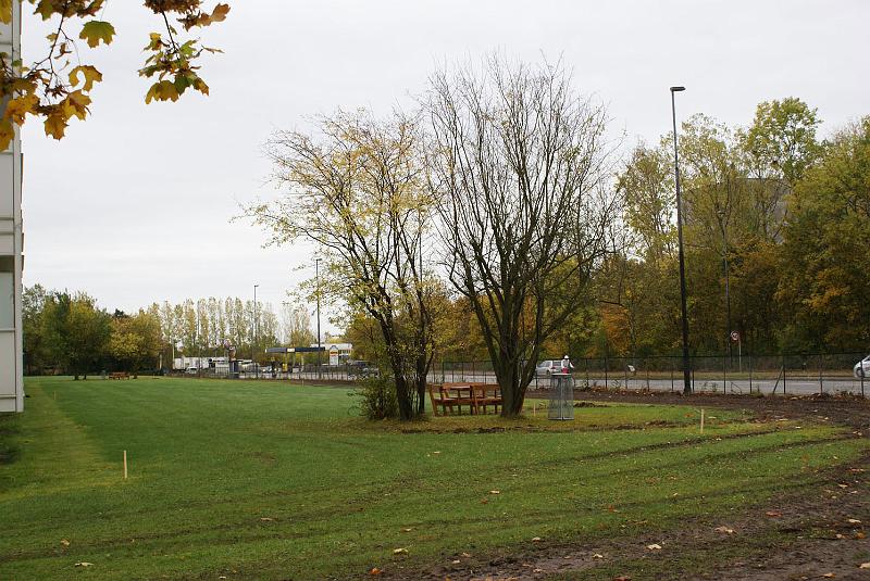 2008-10-18 2 Mod Baltorpvej - Vestbuen